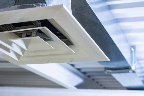 Best Air Duct Cleaning Near Me  in Lake Montezuma, AZ