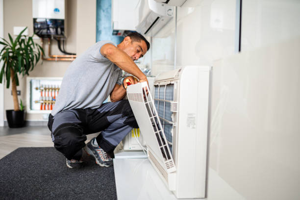 Best Dryer Vent Cleaning Services  in Lake Montezuma, AZ