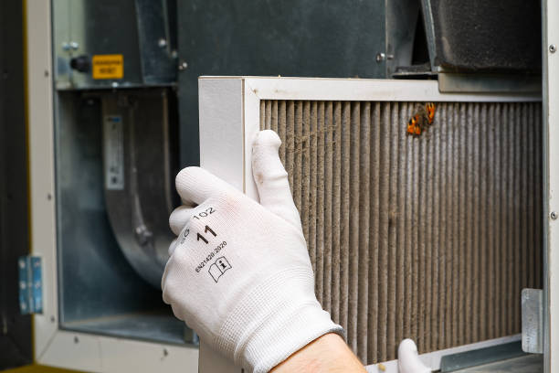 Best Affordable HVAC Duct Cleaning  in Lake Montezuma, AZ