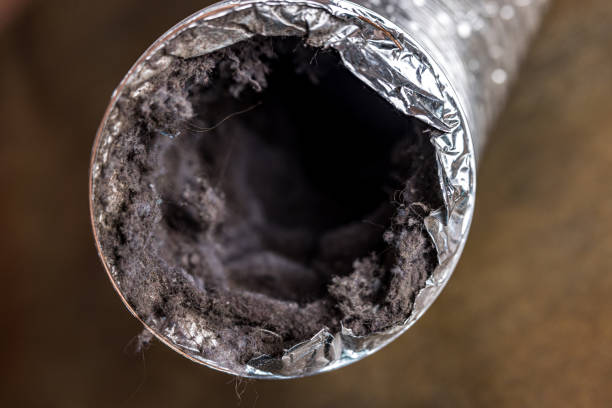 , AZ Airduct Cleaning Company