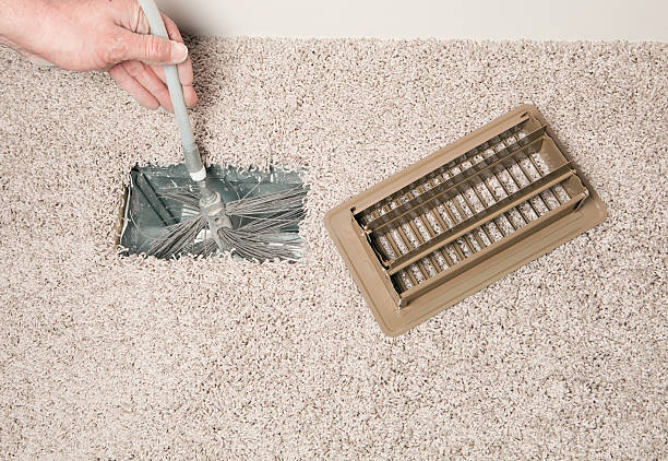 Best Emergency Air Duct Cleaning  in Lake Montezuma, AZ