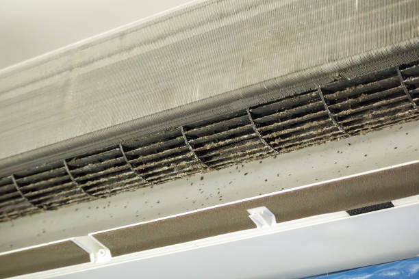 Home Air Vent Cleaning in AZ